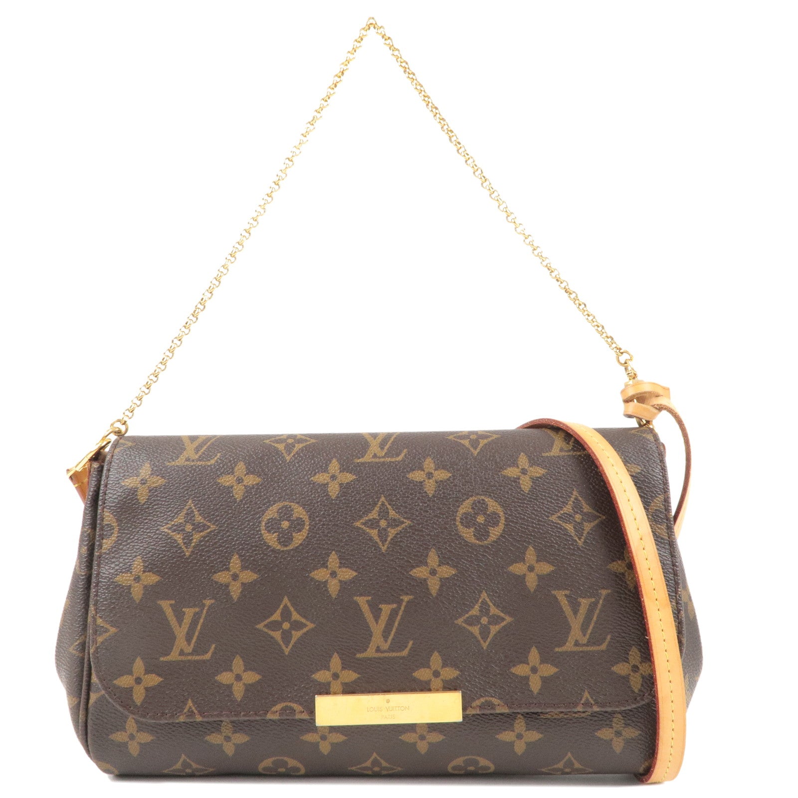 Louis Vuitton Favorite Mm Cross body bag