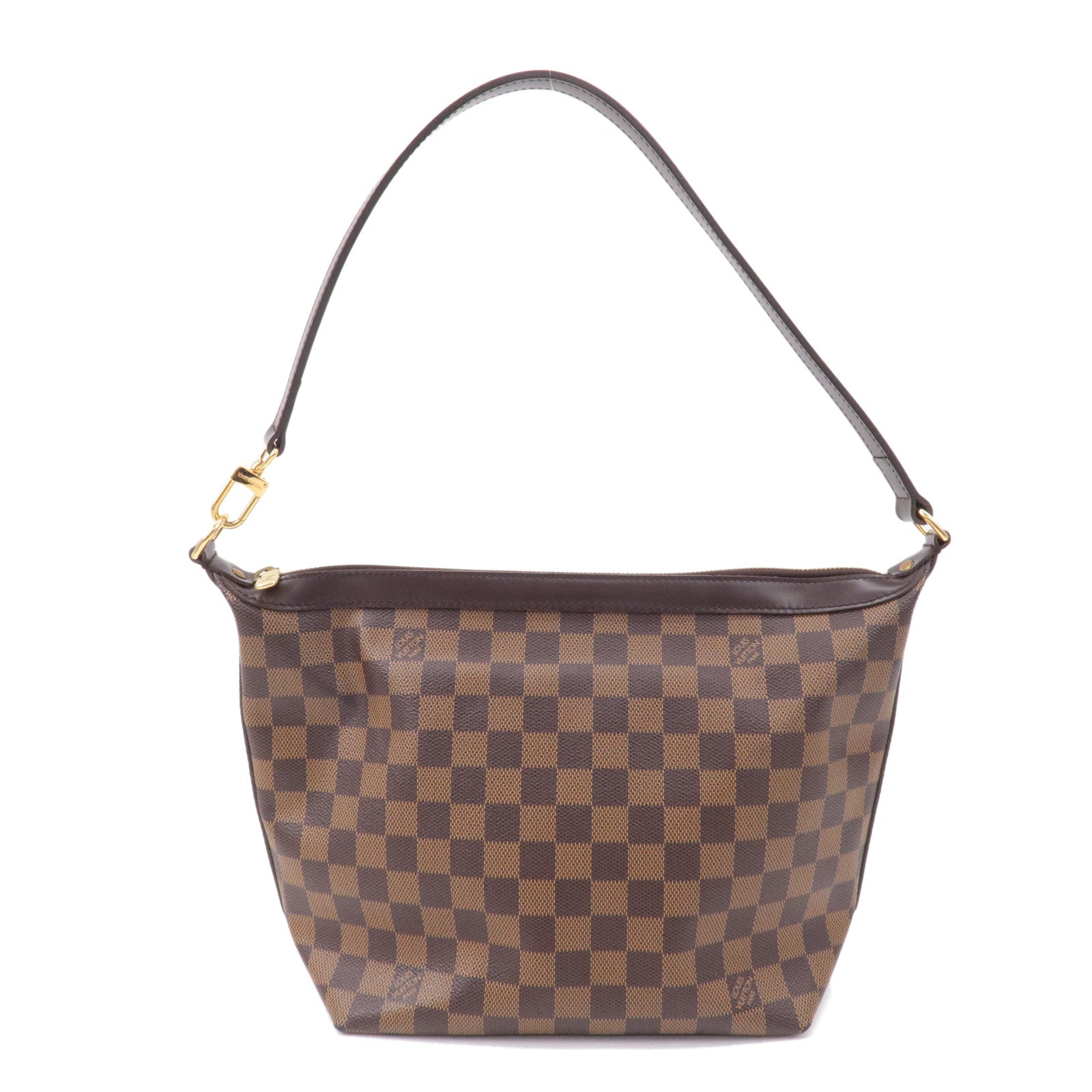 Louis-Vuitton-Damier-Ebene-Illovo-MM-Shoulder-Bag-N51995 – dct