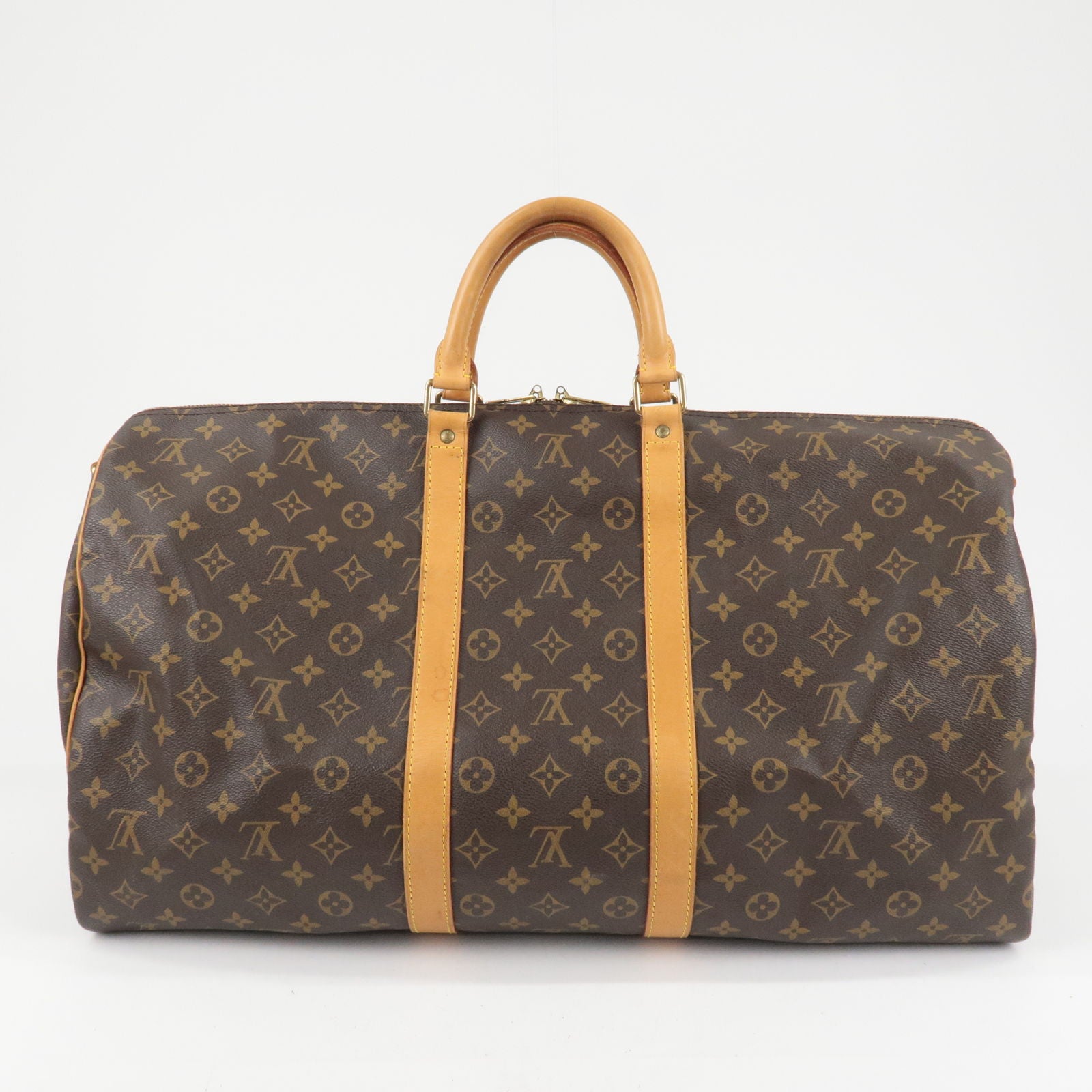 best place to buy pre owned louis vuitton