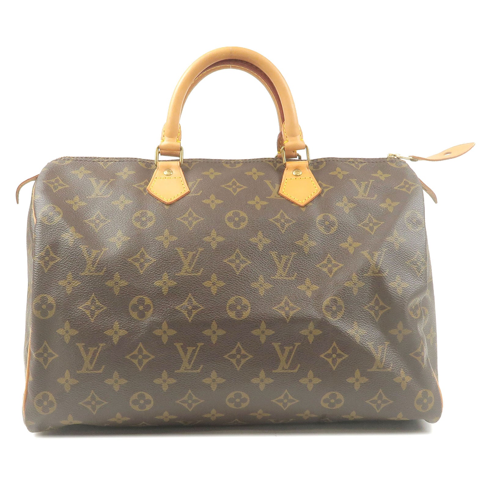 Shop Louis Vuitton Speedy Handbags