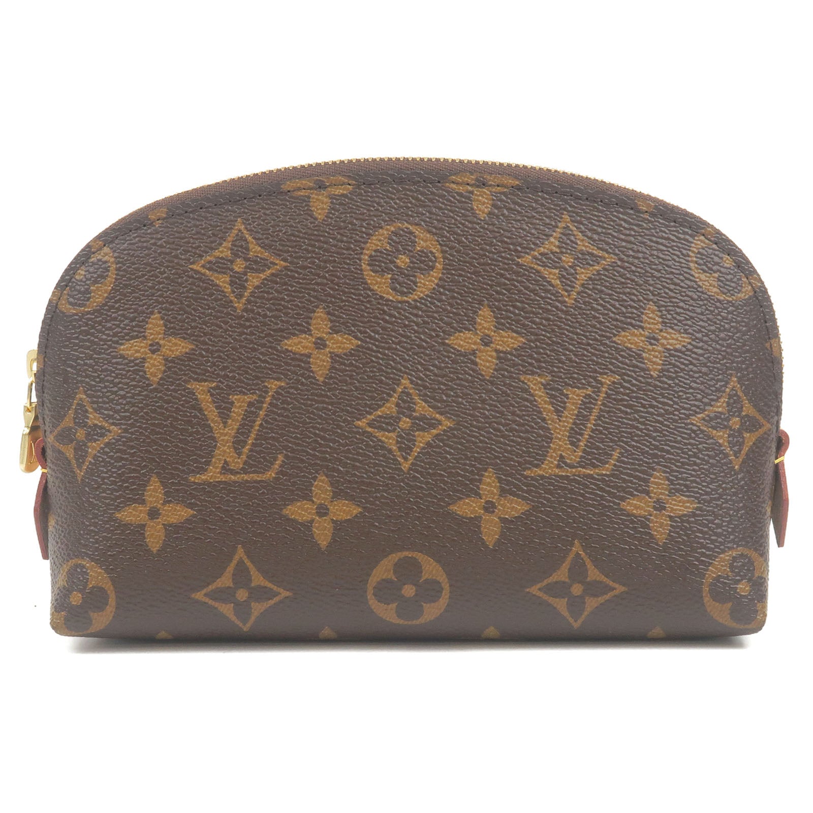 Louis-Vuitton-Monogram-Pochette-Cosmetic-Pouch-M47515 – dct