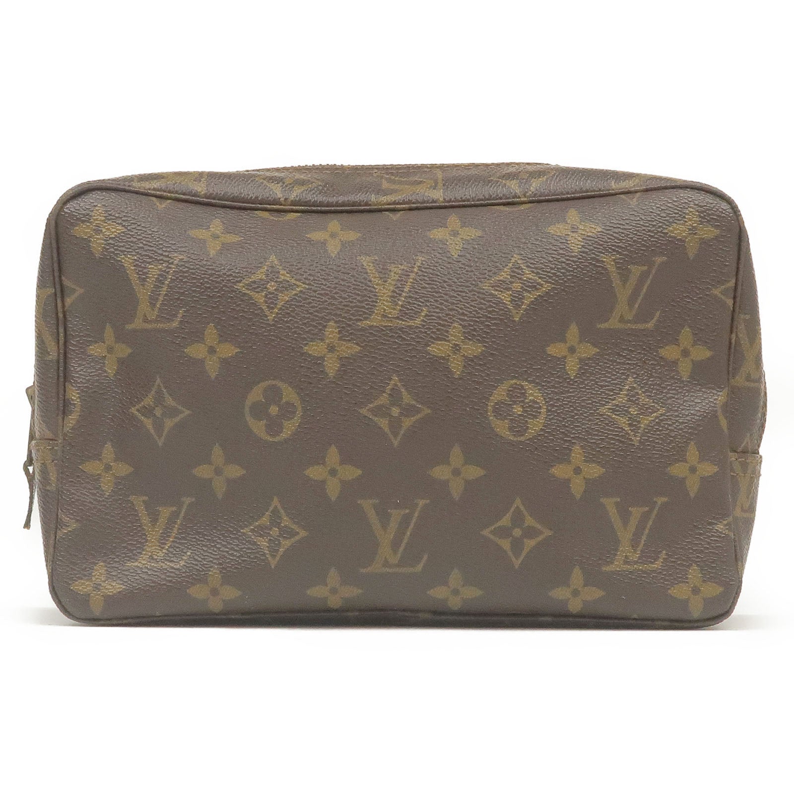 Vintage Louis Vuitton Trousse 23 Crossbody  Vintage louis vuitton, Louis  vuitton, Louis vuitton bag
