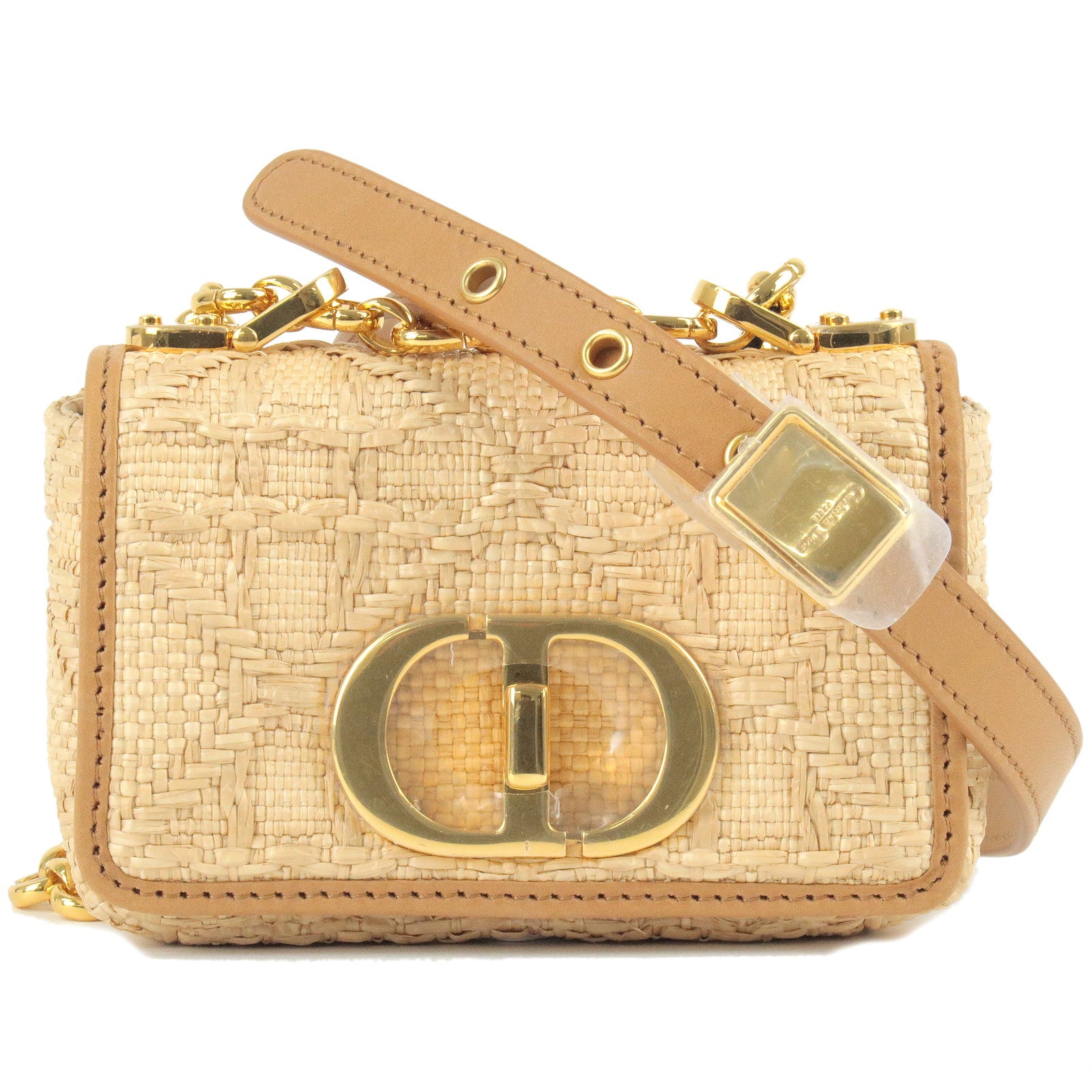 Louis-Vuitton-Set-of-15-Dust-Bag-Flap-Style-Beige-Brown – dct-ep_vintage  luxury Store