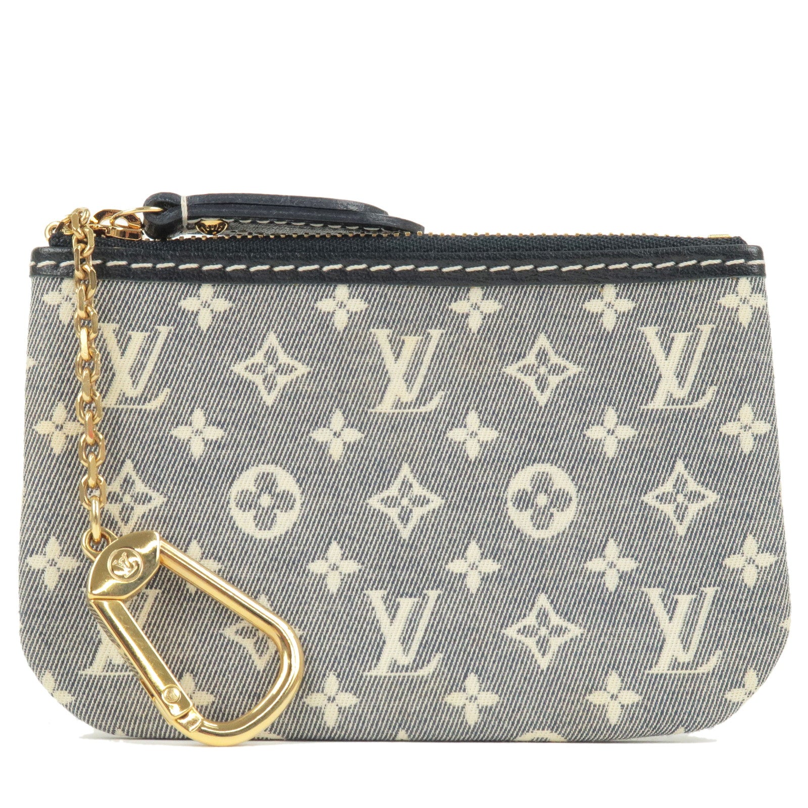 Louis-Vuitton-Monogram-Idylle-Pochette-Cles-Coin-Case-Encre-M62995 –  dct-ep_vintage luxury Store