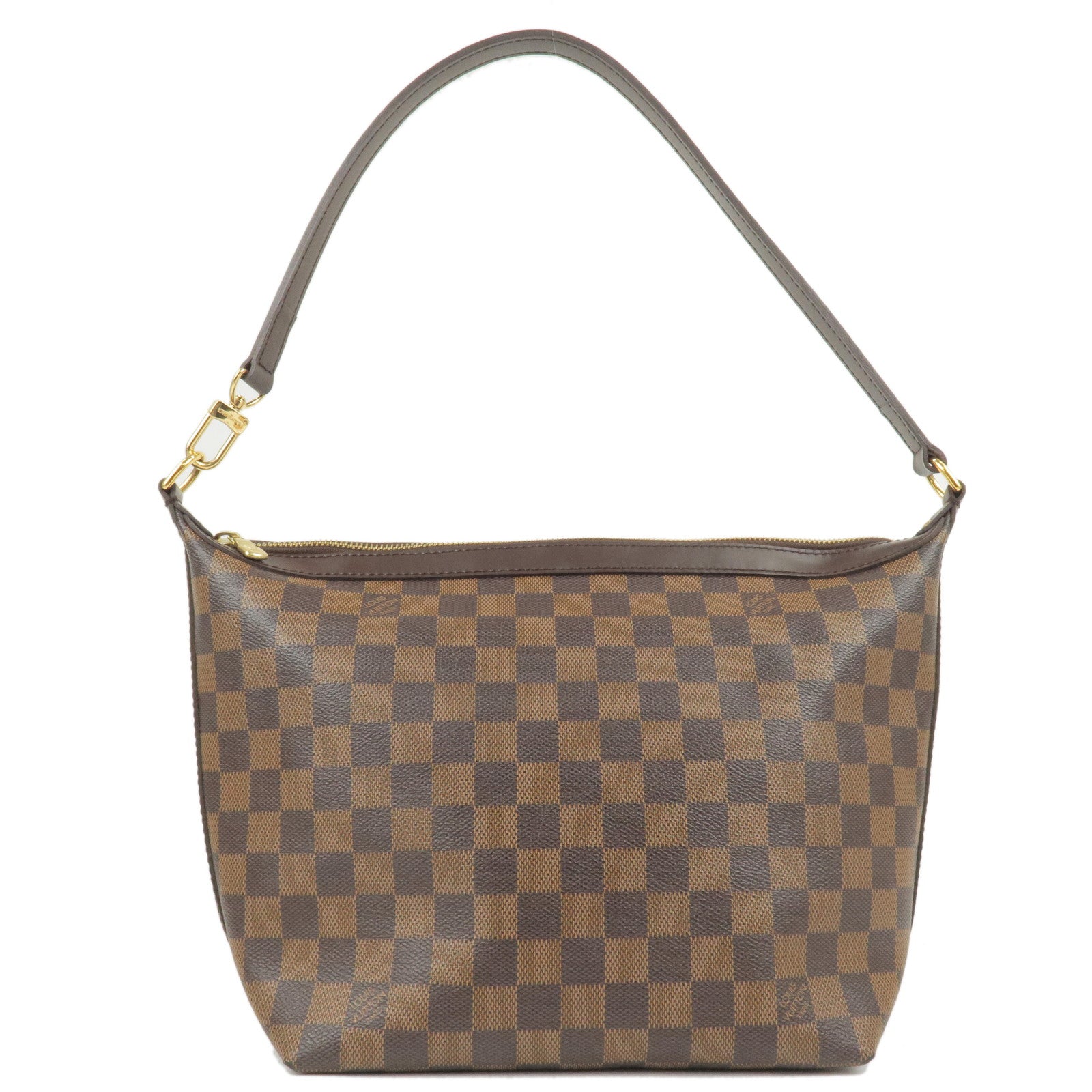 Louis-Vuitton-Damier-Ebene-Illovo-MM-Shoulder-Bag-N51995 – dct-ep_vintage Store