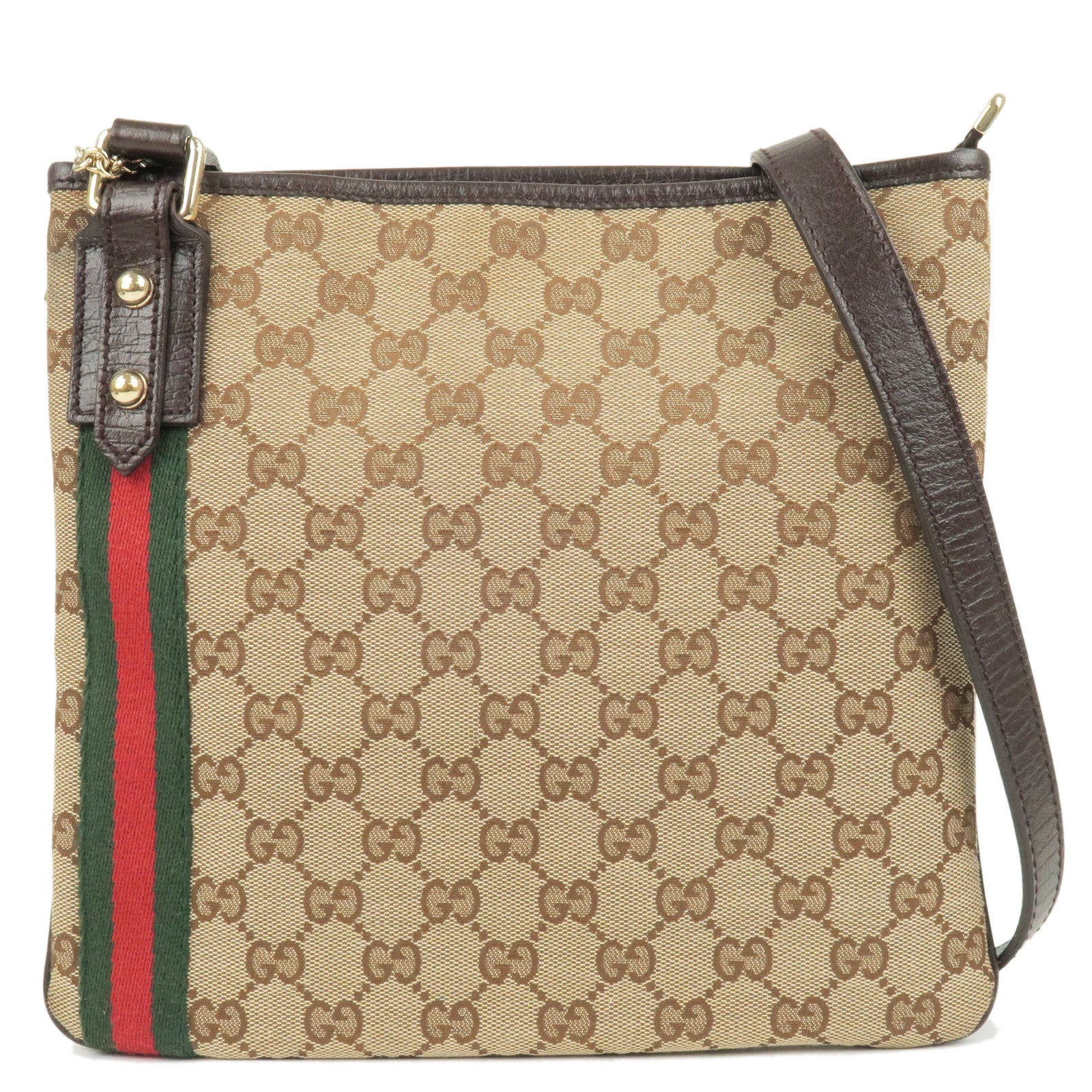Gucci Kids Bags - Shop Gucci Bags For Kids