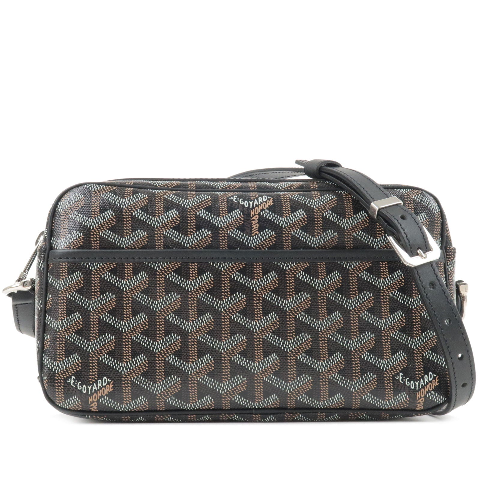 F goyard clearance