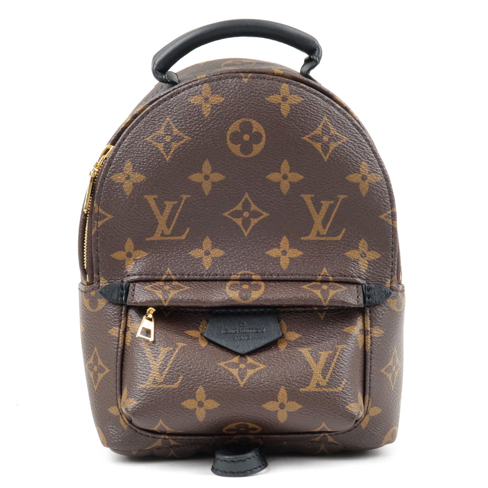Louis-Vuitton-Monogram-Palm-Springs-MINI-Back-Pack-M44873 – dct