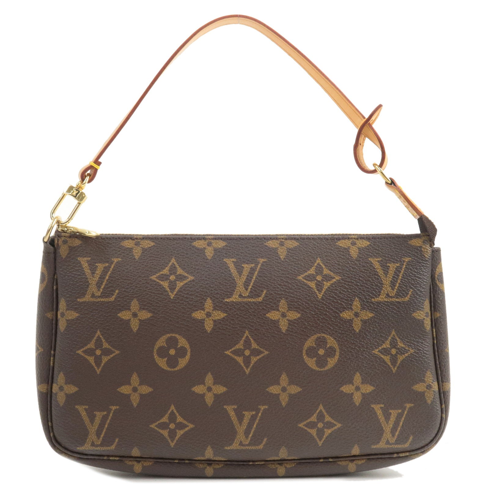 Louis Vuitton X Supreme Monogram Bandana Available For Immediate