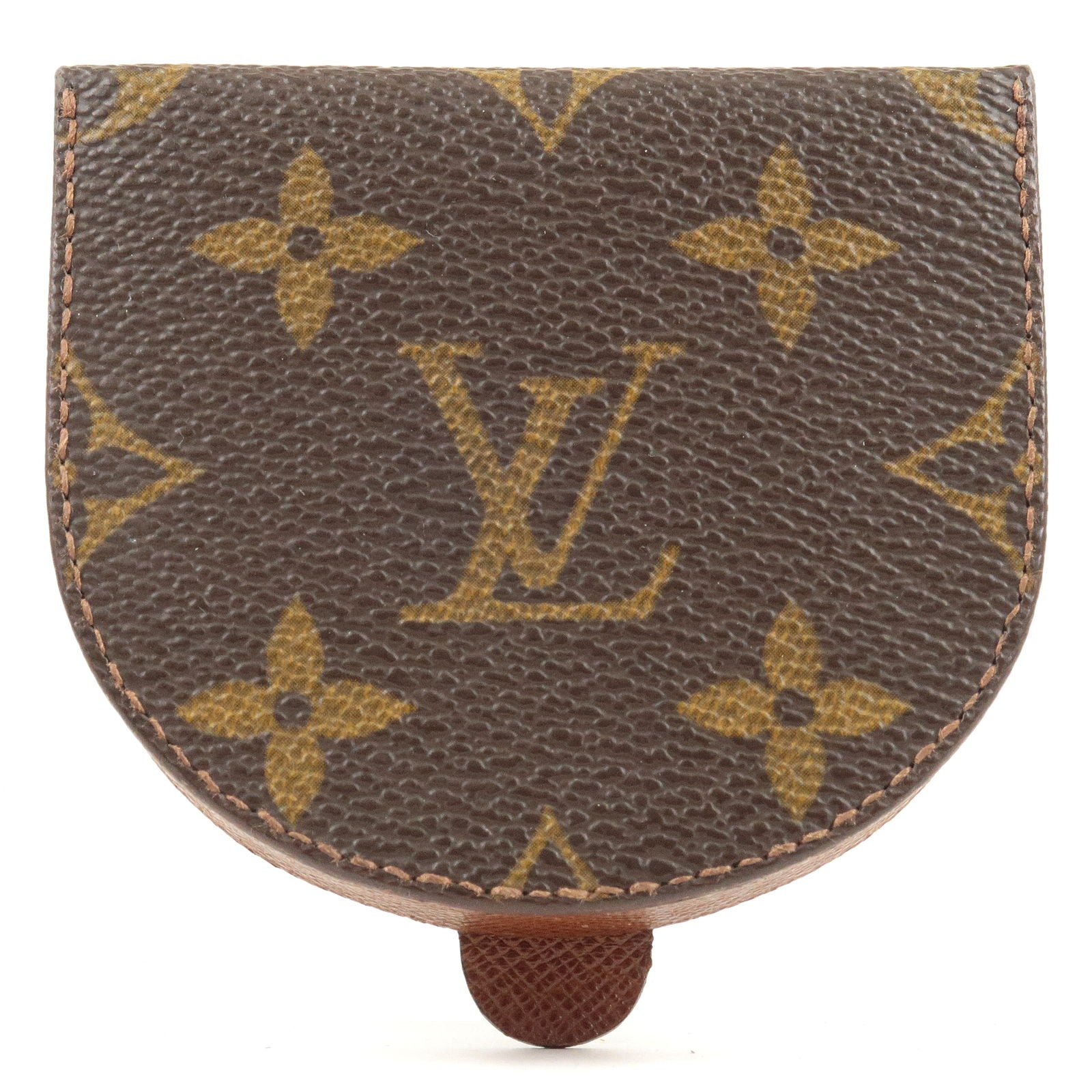 Louis Vuitton Case - Luxury Brand Case Shop