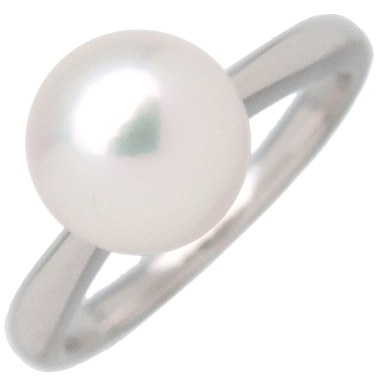 Tasaki Jewelry Price – Poligo