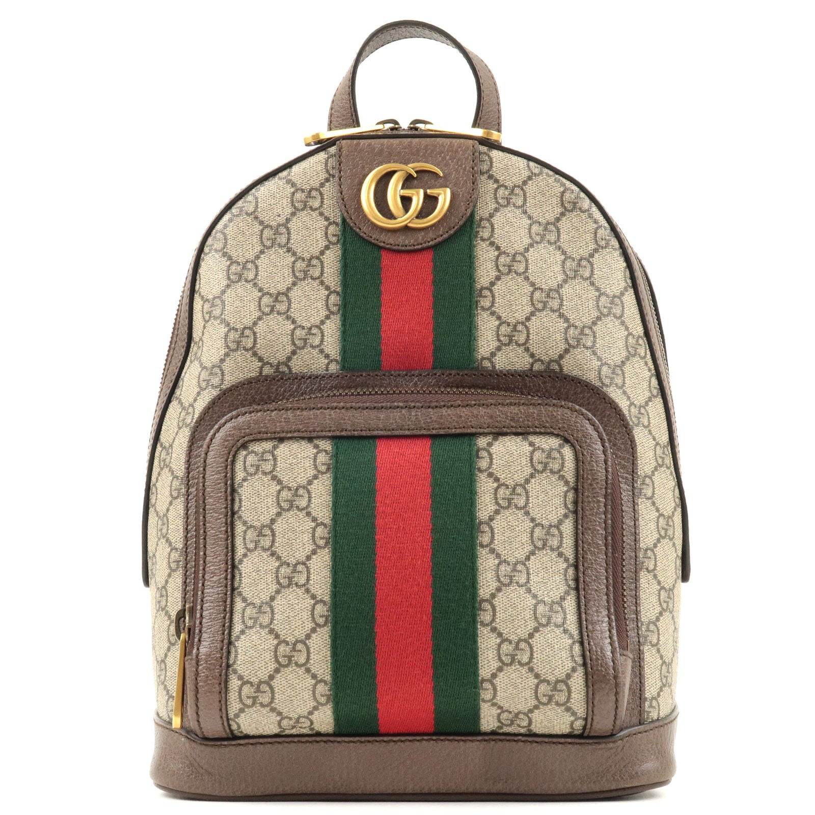Shop Gucci 547965