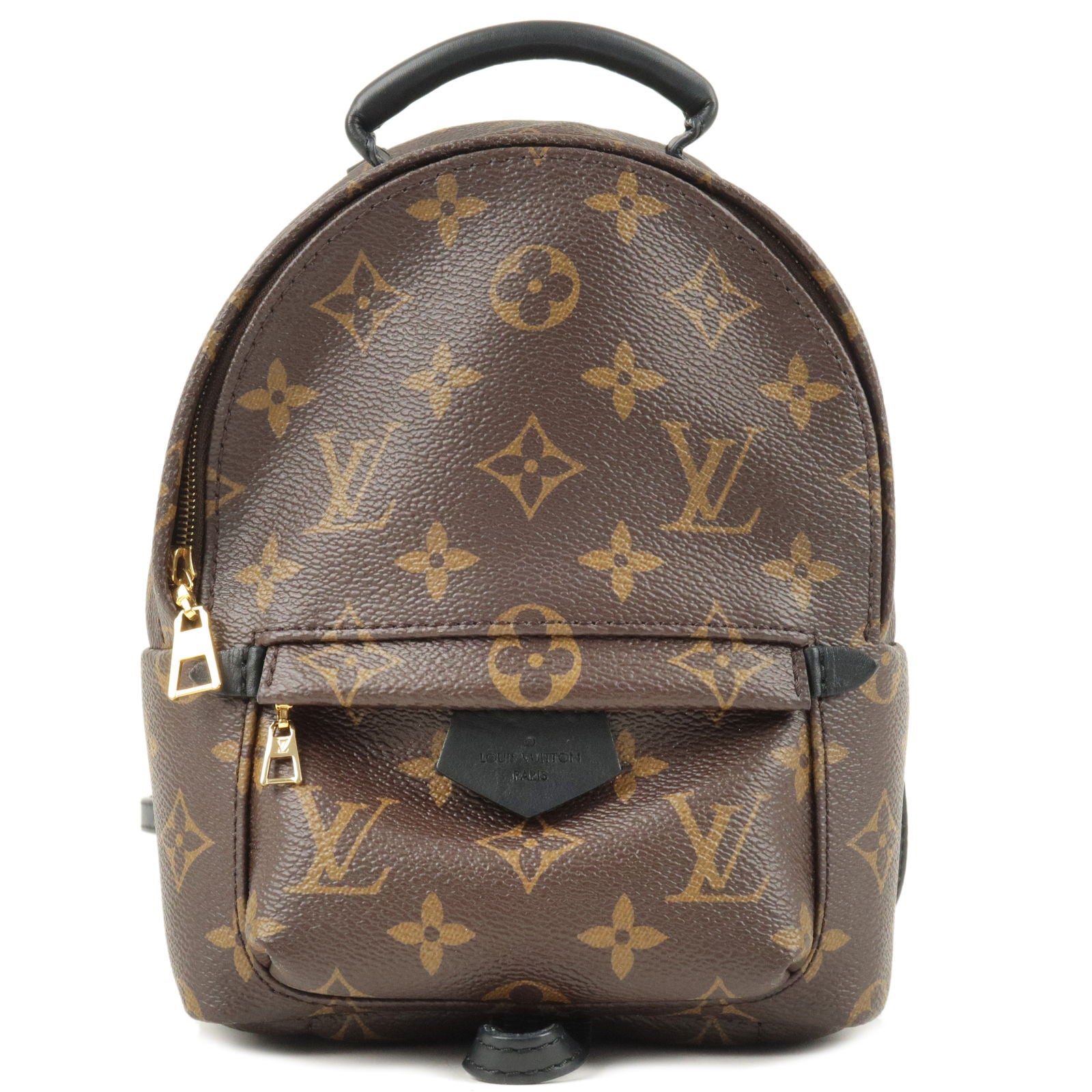 Louis-Vuitton-Monogram-Palm-Springs-MINI-Back-Pack-M41562