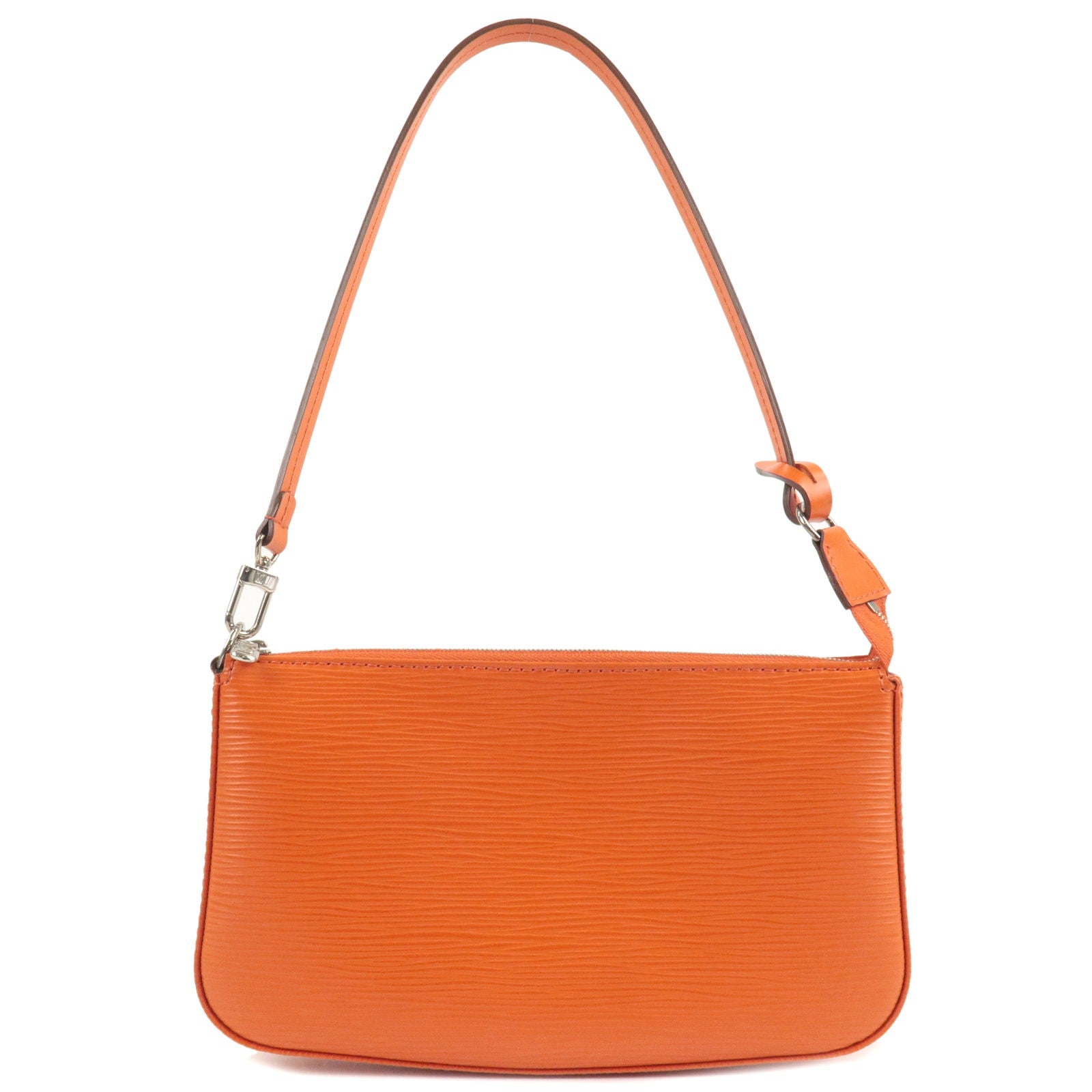 Louis-Vuitton-Epi-Pochette-Accessoires-Pouch-Piment-Orange-M40778