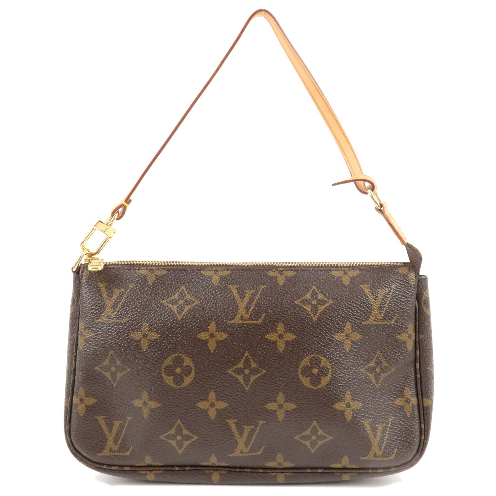 Second Hand Klassische Designer Taschen Markentaschen