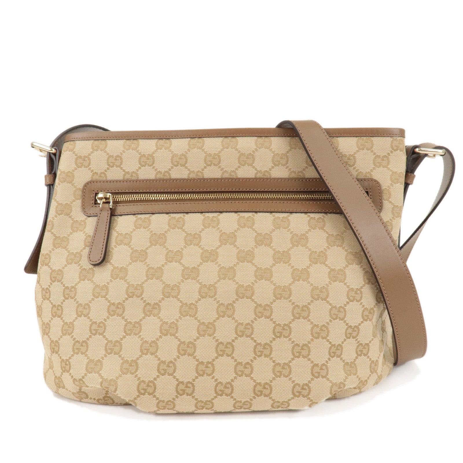 Louis-Vuitton-Monogram-Looping-GM-Shoulder-Bag-Hand-Bag-M51145 –  dct-ep_vintage luxury Store