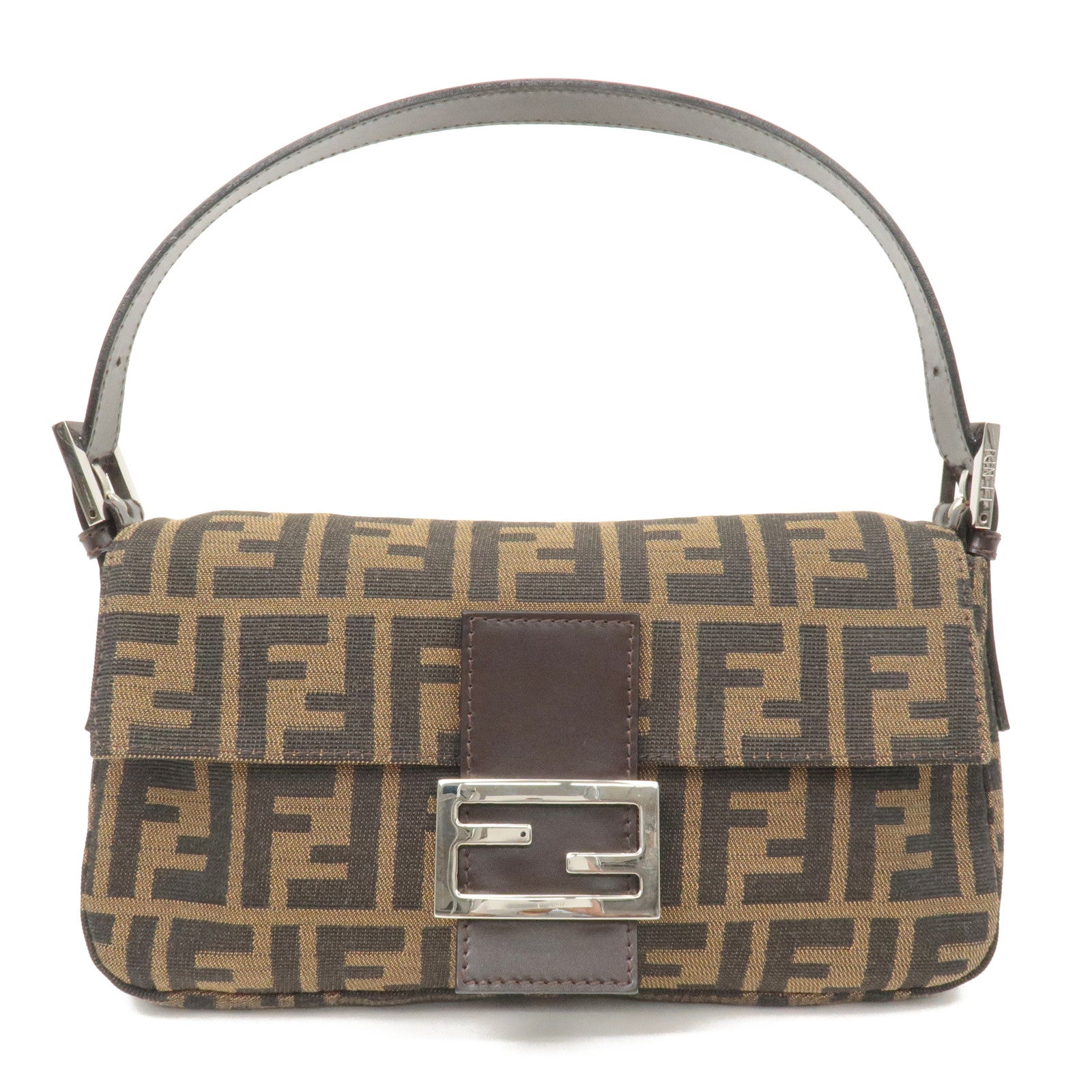 FENDI > Bags – dct-ep_vintage luxury Store