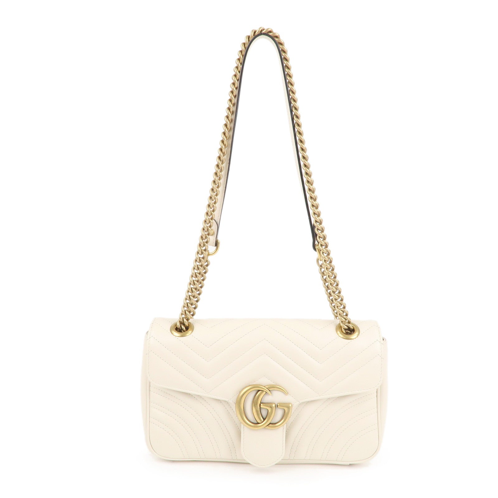 Ivory gucci online bag