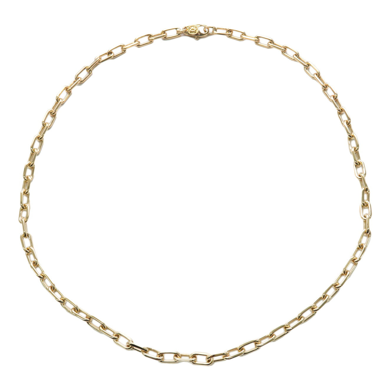 Cartier spartacus deals necklace