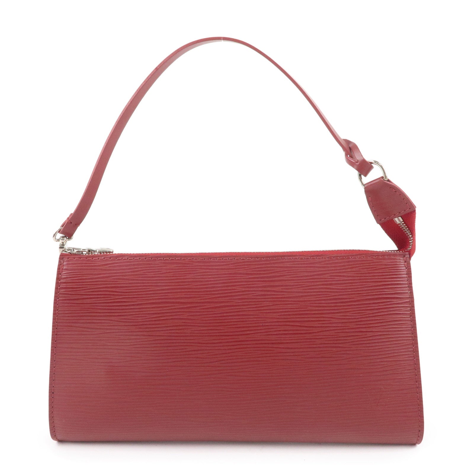 Loving my new to me LV Pochette! : r/handbags