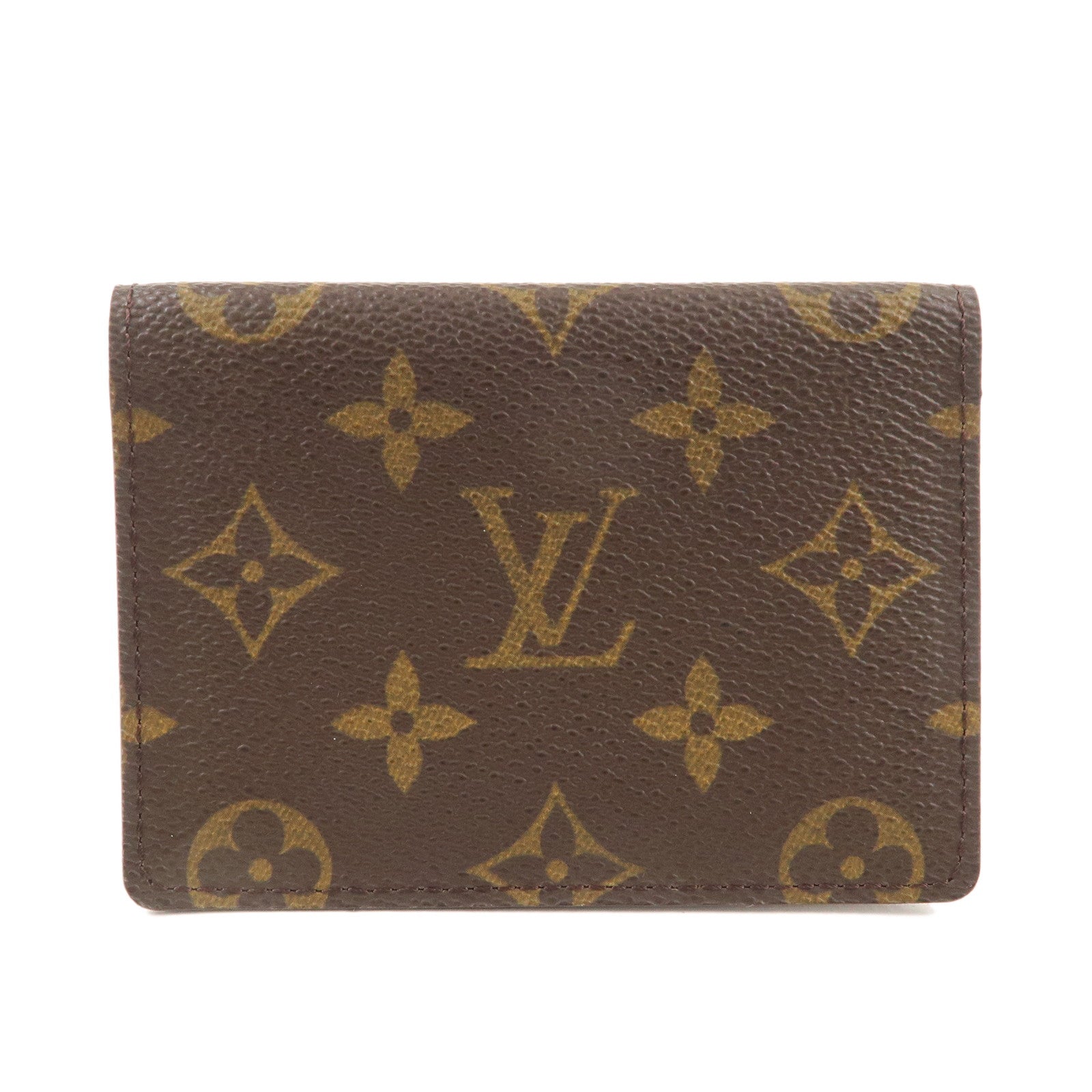 M60533 – dct - Porto - 2 - Monogram - Чехлы Iphone Louis Vuitton - Vertical  - Vuitton - ep_vintage luxury Store - Card - Cult - Case - Louis