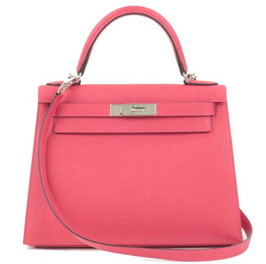 Louis-Vuitton-Damier-Ebene-Highbury-One-Shoulder-Bag-N51200 –  dct-ep_vintage luxury Store