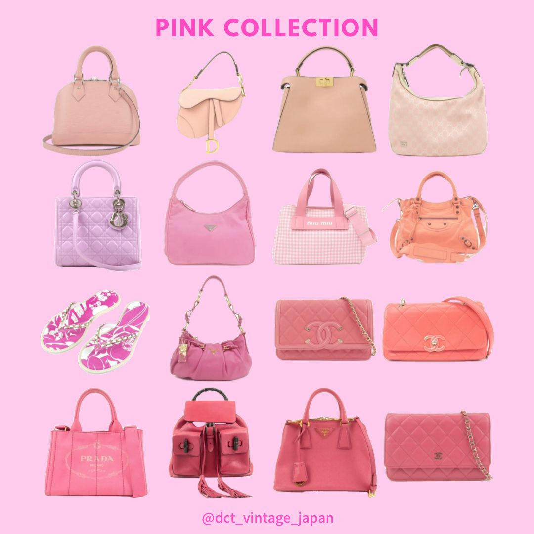 Barbie World