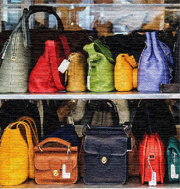 Bag-dct-ep_vintage luxury Store