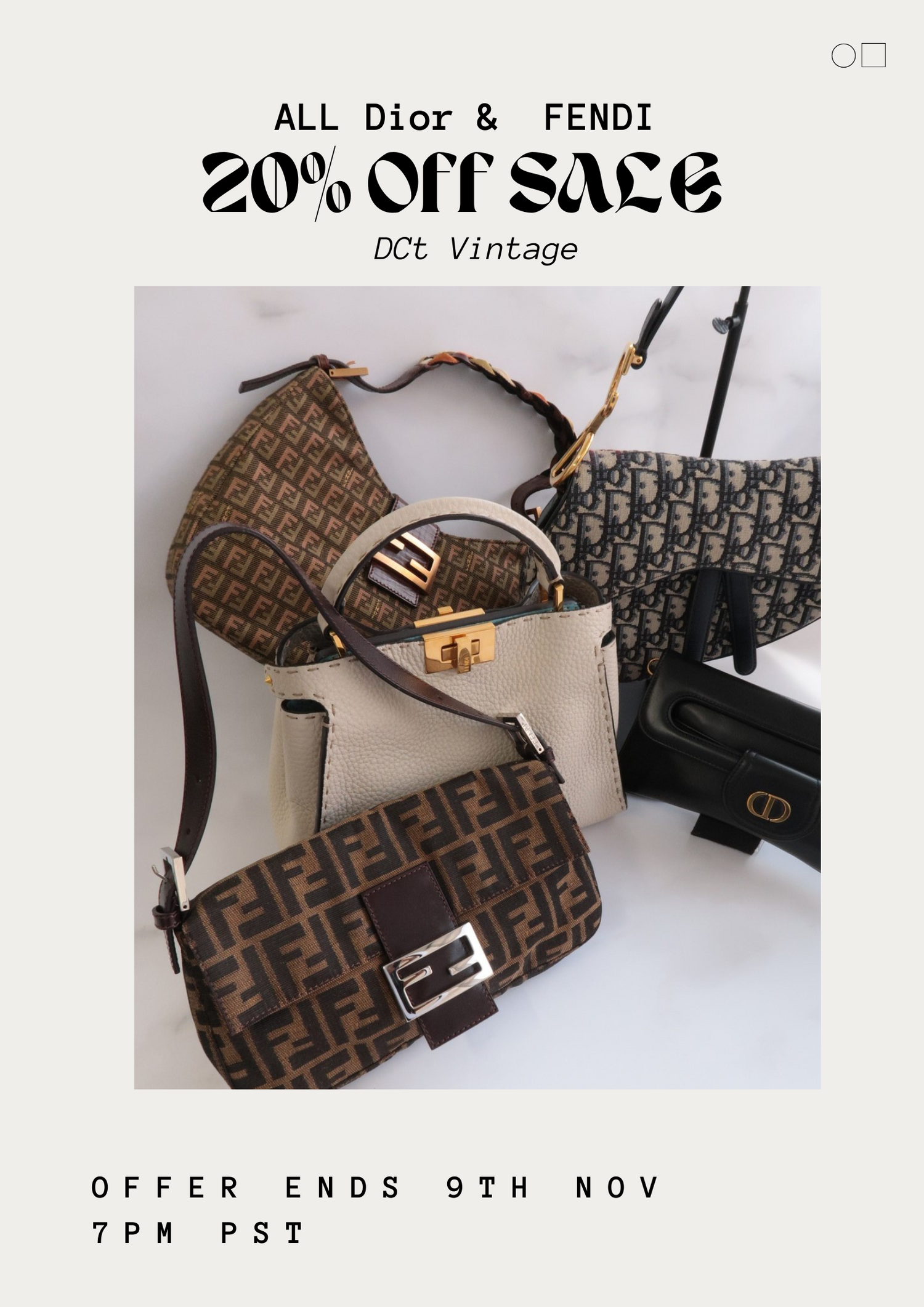 FREE SHIPPING kids fendi pink track suit Authentic luxury