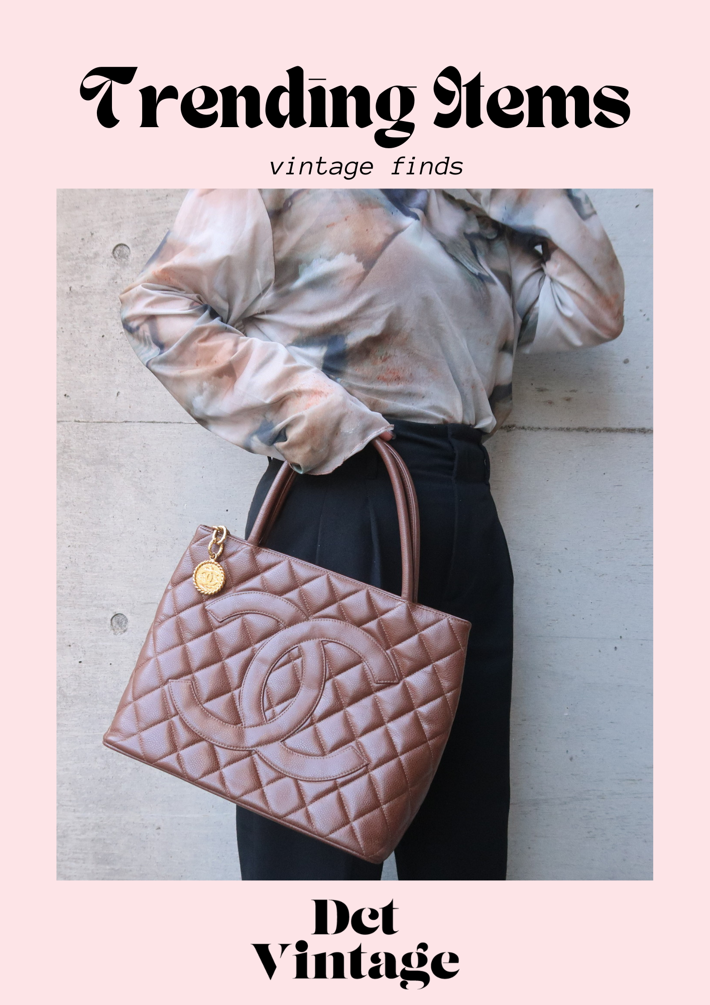 Buy Louis Vuitton Monogram Strap Sandals Brown/Black Ladies 34 Brown/Black  from Japan - Buy authentic Plus exclusive items from Japan