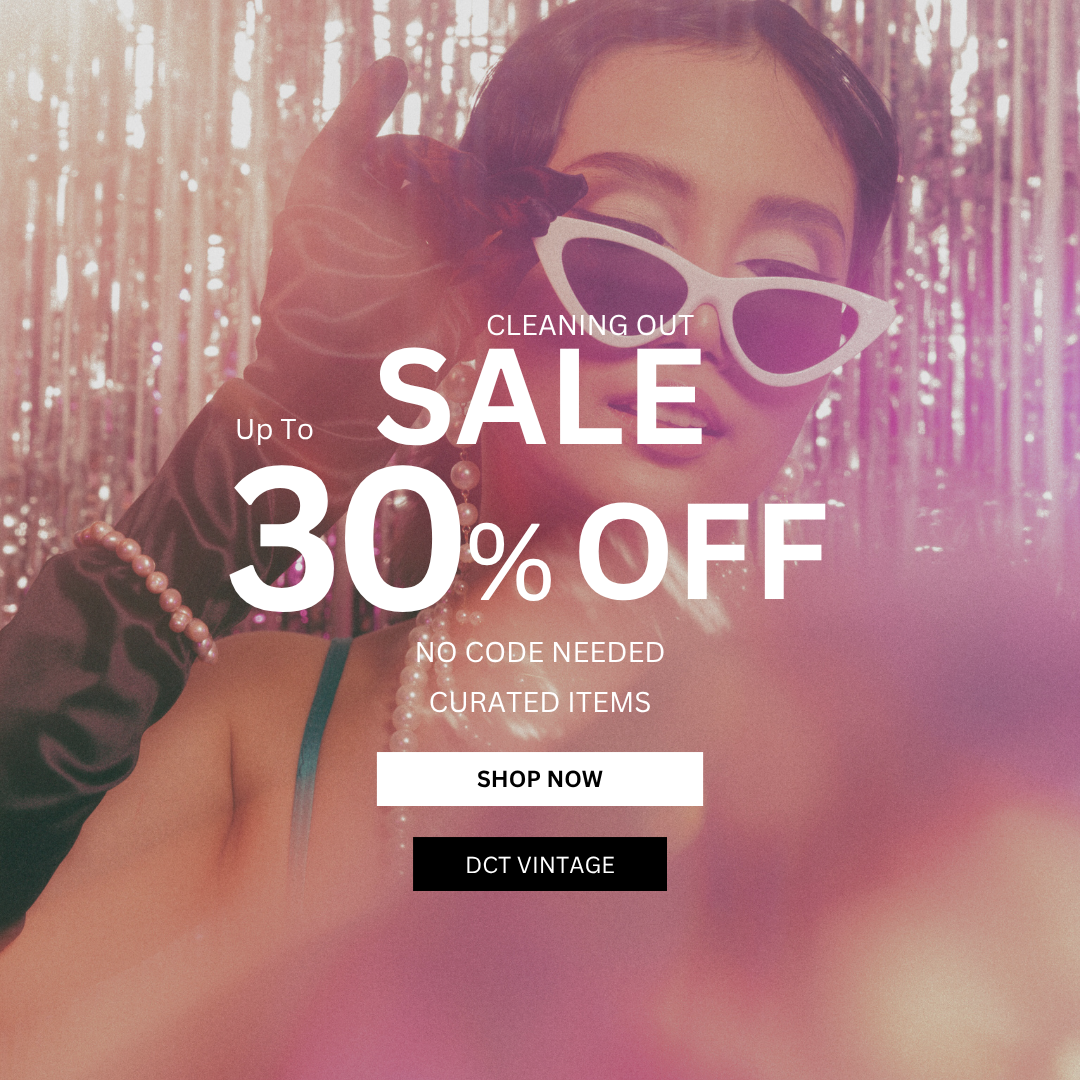 Used bags shop for sale philippines