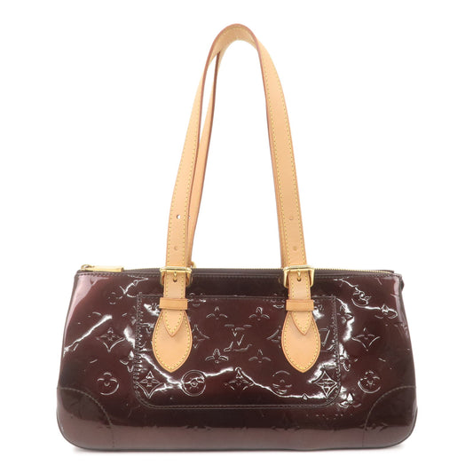 Louis-Vuitton-Monogram-Vernis-Rosewood-Avenue-Hand-Bag-M93510