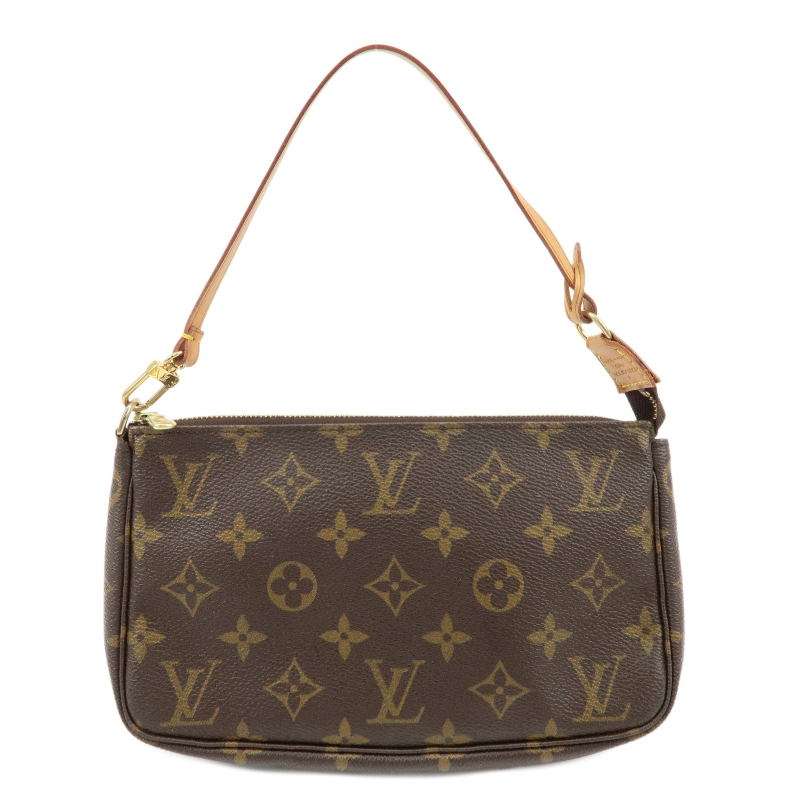 Louis-Vuitton-Monogram-Pochette-Accessoir-Brown-M51980