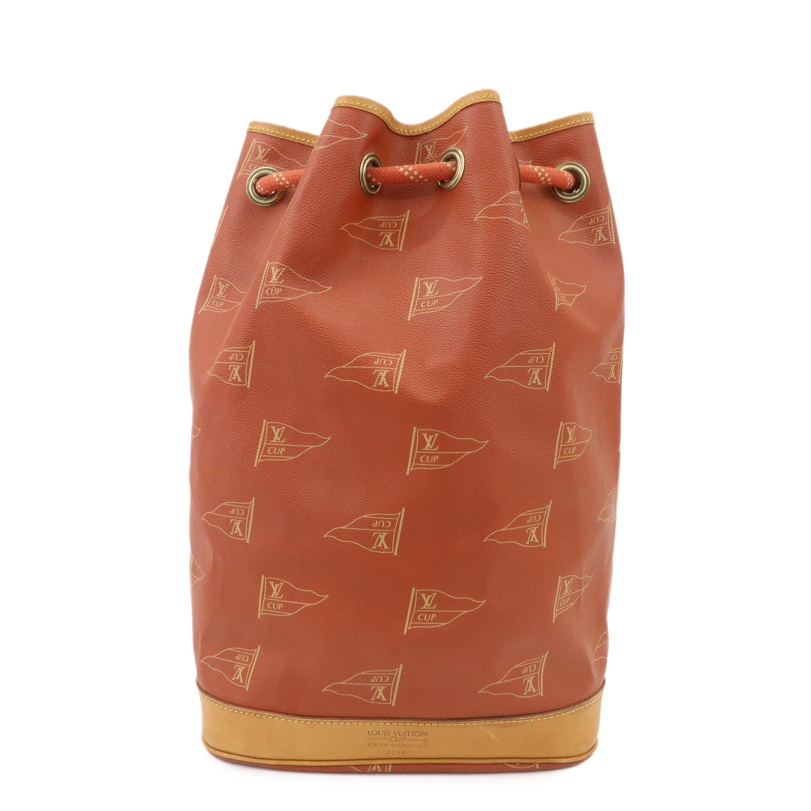 Louis-Vuitton-LV-Cup-1995-Saint-Tropez-Shoulder-Bag-M80026