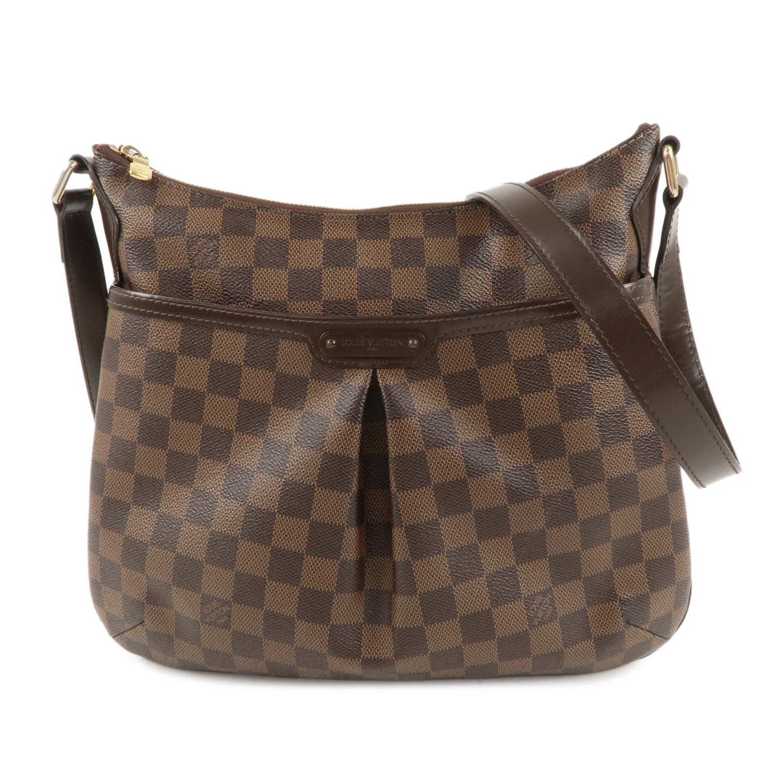 Louis-Vuitton-Damier-Ebene-Bloomsbury-PM-Shoulder-Bag-N42251