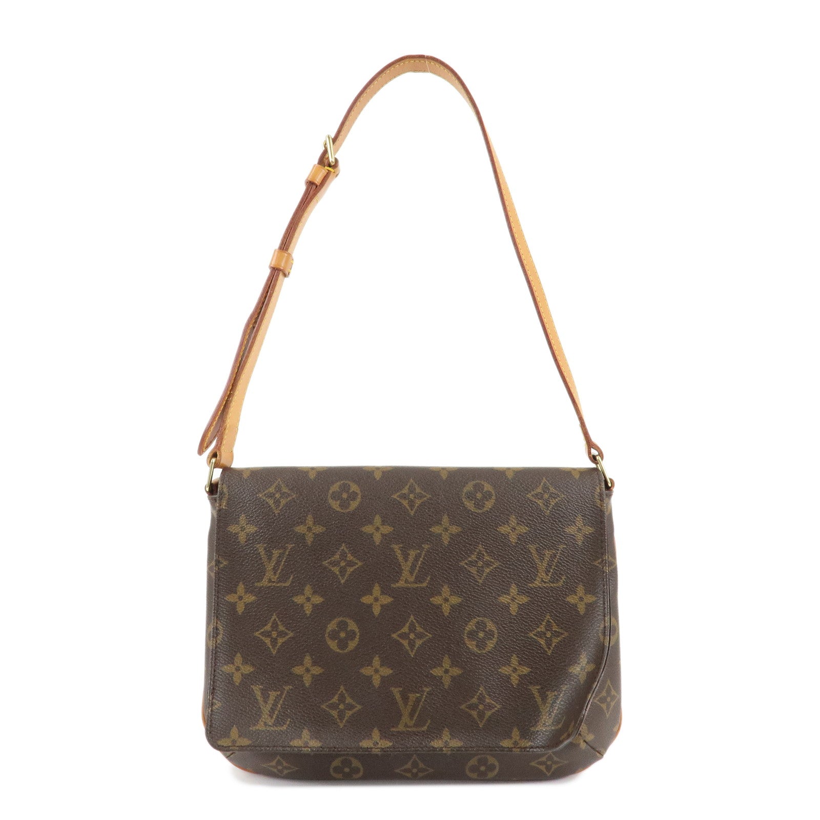 Louis-Vuitton-Monogram-Musette-Tango-Short-Shoulder-Bag-M51257