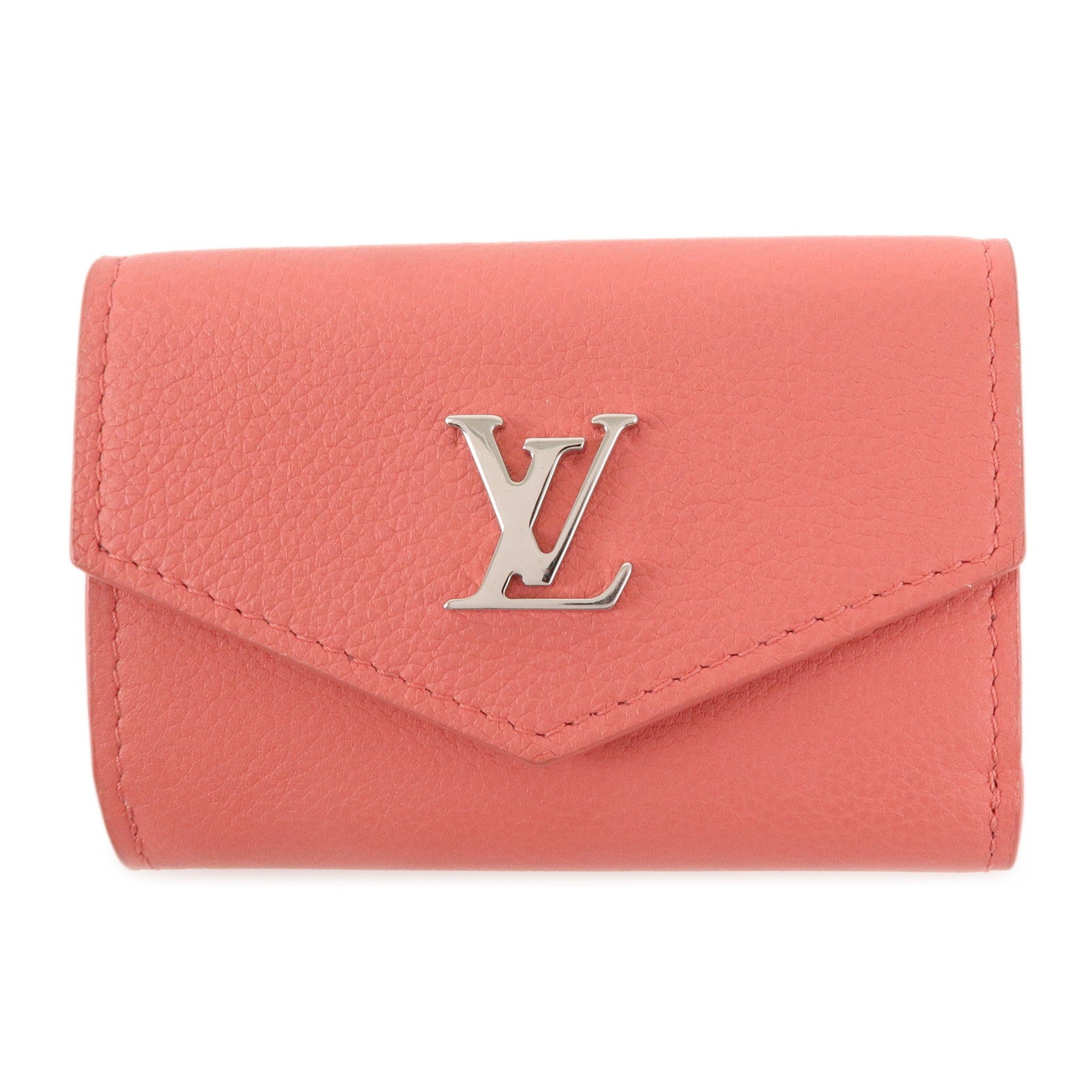 Louis-Vuitton-Portefeuille-Rock-Mini-Wallet-Pink-Sky-M83039