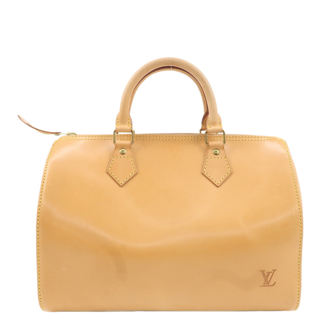 Louis-Vuitton-Nomad-Speedy-30-LV-Japan-15th-Anniversary-M85392