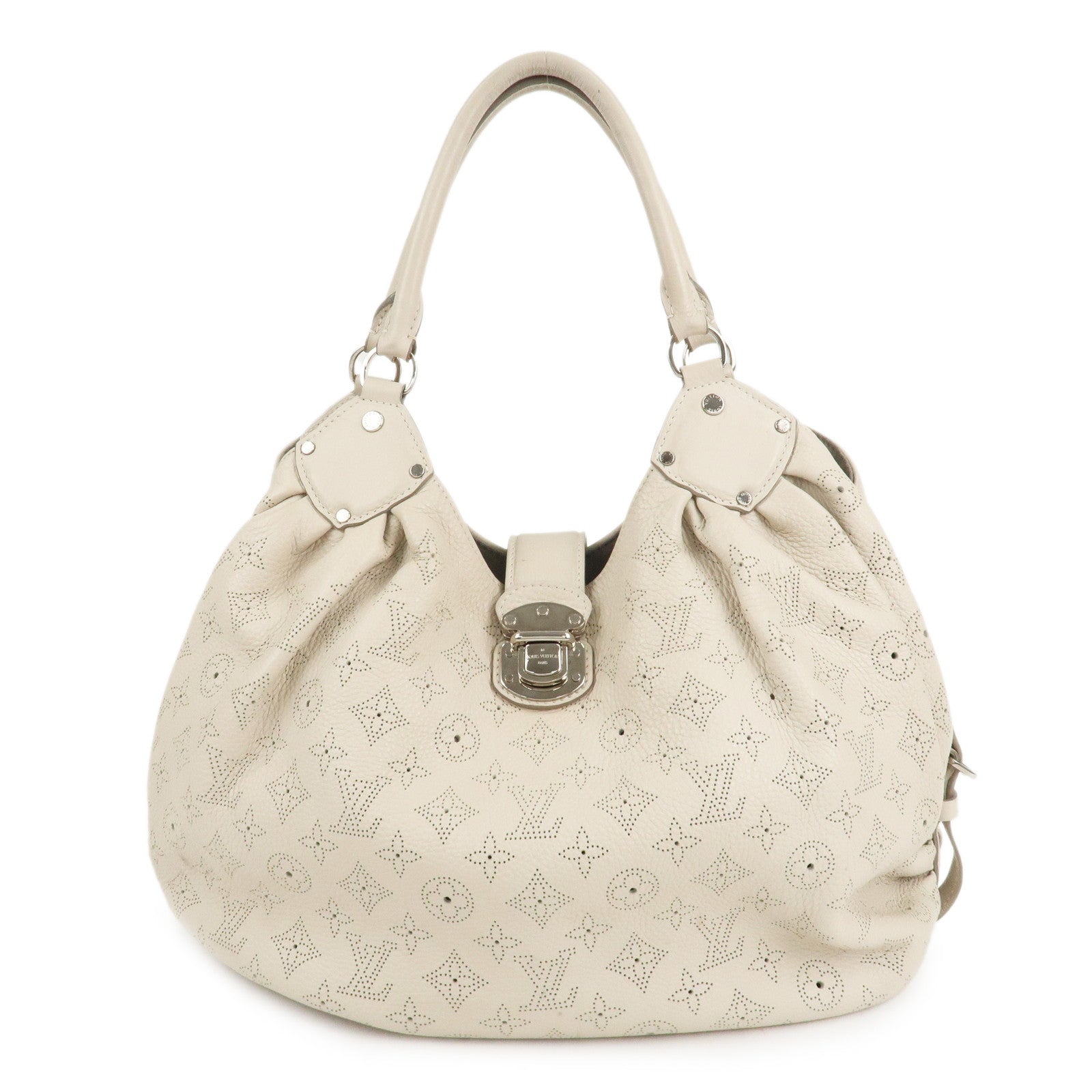 Louis-Vuitton-Monogram-Mahina-XL-Shoulder-Bag-Blanc-M93059