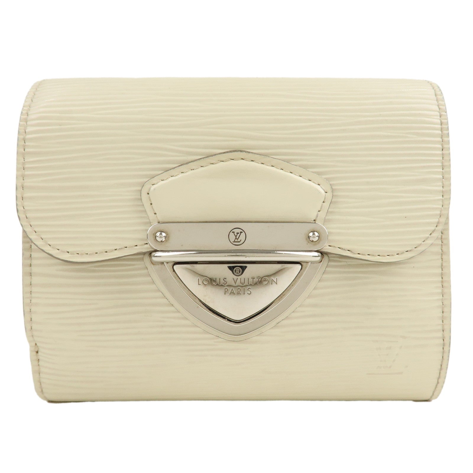 Louis-Vuitton-Epi-Portefeuille-Joy-Tri-fold-Wallet-Ivory-M6658J