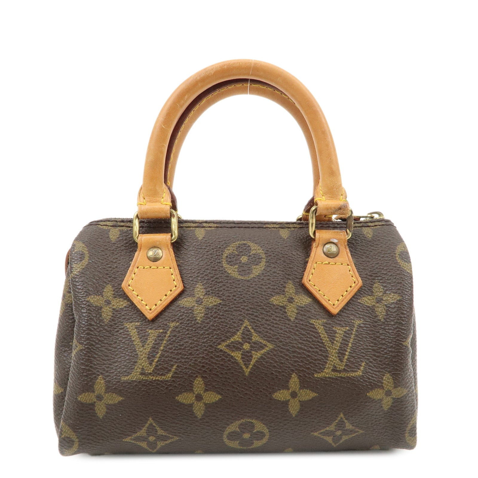 Louis-Vuitton-Monogram-Mini-Speedy-&-Strap-M41534