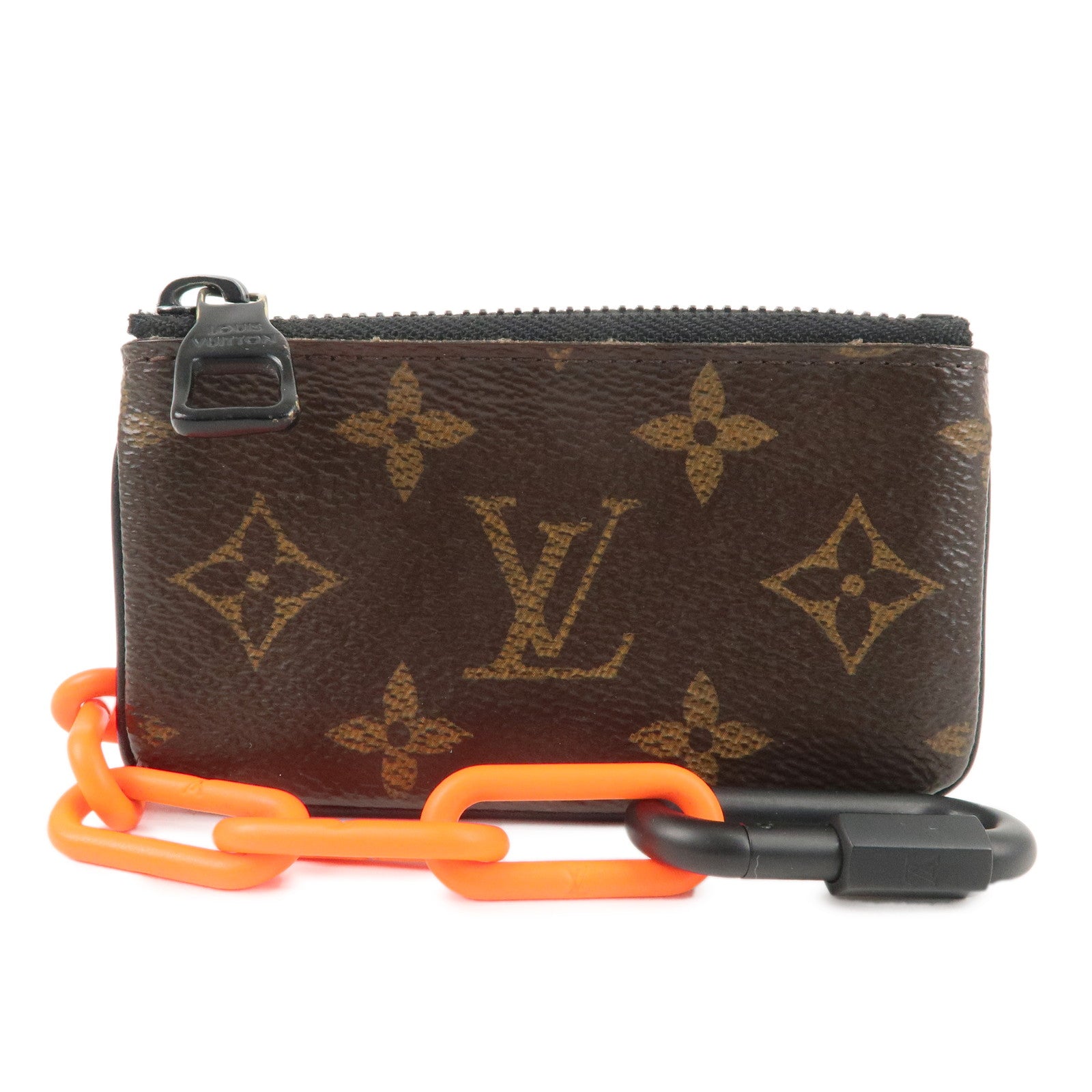 Louis-Vuitton-Monogram-Solar-Ray-Pochette-Cle-Coin-Case-M44487