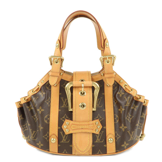 Louis-Vuitton-Monogram-Theda-GM-Hand-Bag-Brown-M92393