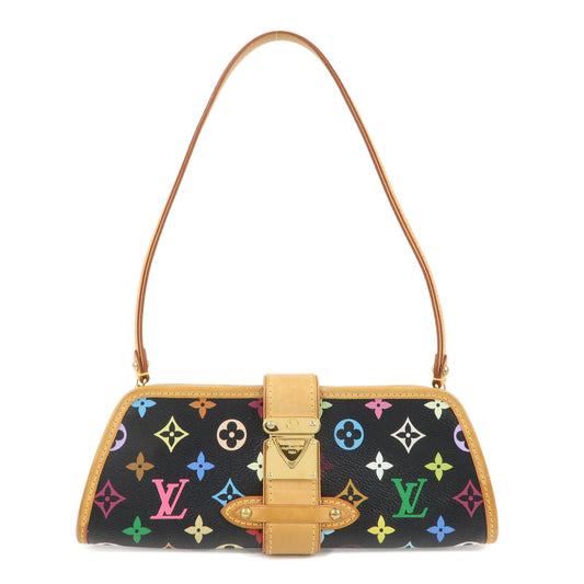 Louis-Vuitton-Monogram-Multi-Color-Shirley-Shoulder-Bag-M40050