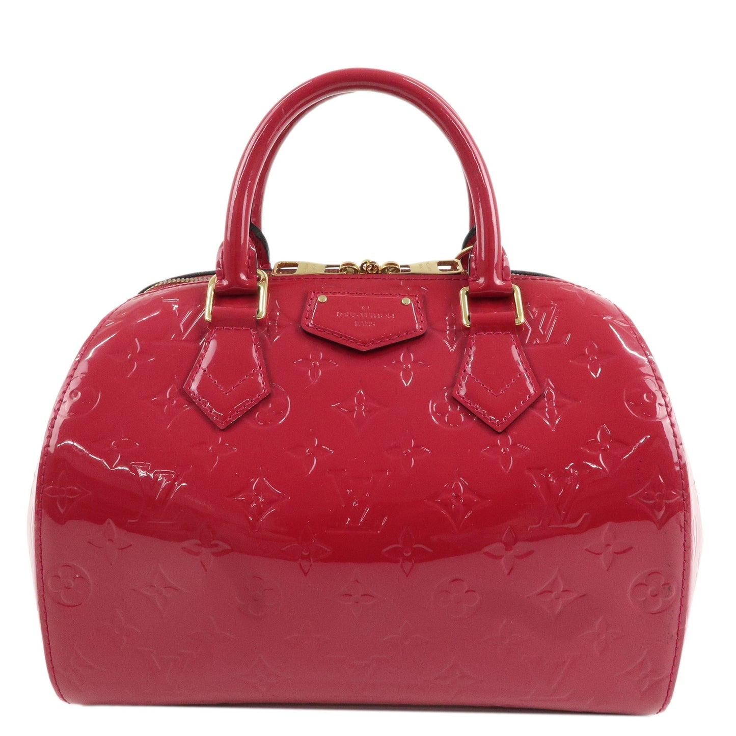 Louis-Vuitton-Monogram-Vernis-Montana-Hand-Bag-Rose-Indien-M90084