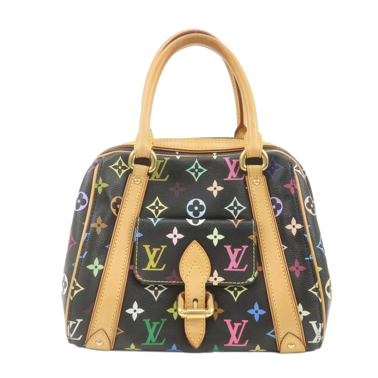 Louis vuitton priscilla sale