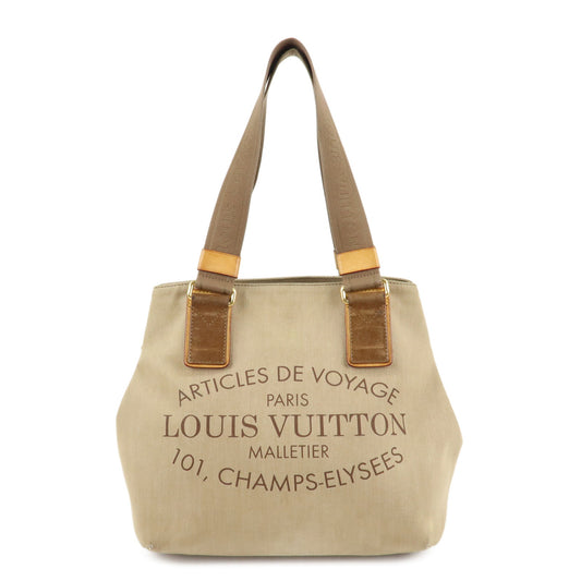 Louis-Vuitton-Plein-Soleil-Cabas-PM-Tote-Bag-Beige-M94144