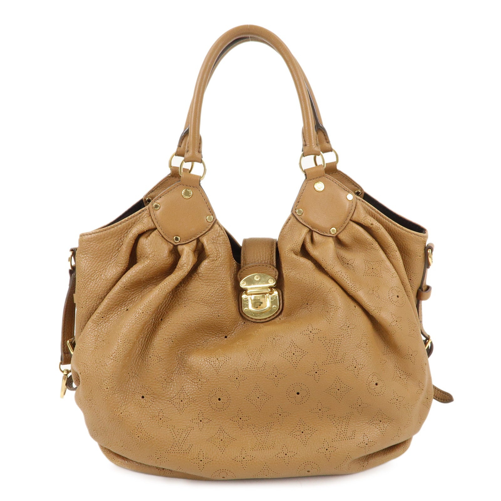 Louis-Vuitton-Monogram-Mahina-Neo-L-Shoulder-Bag-LIghtBrown-M93979