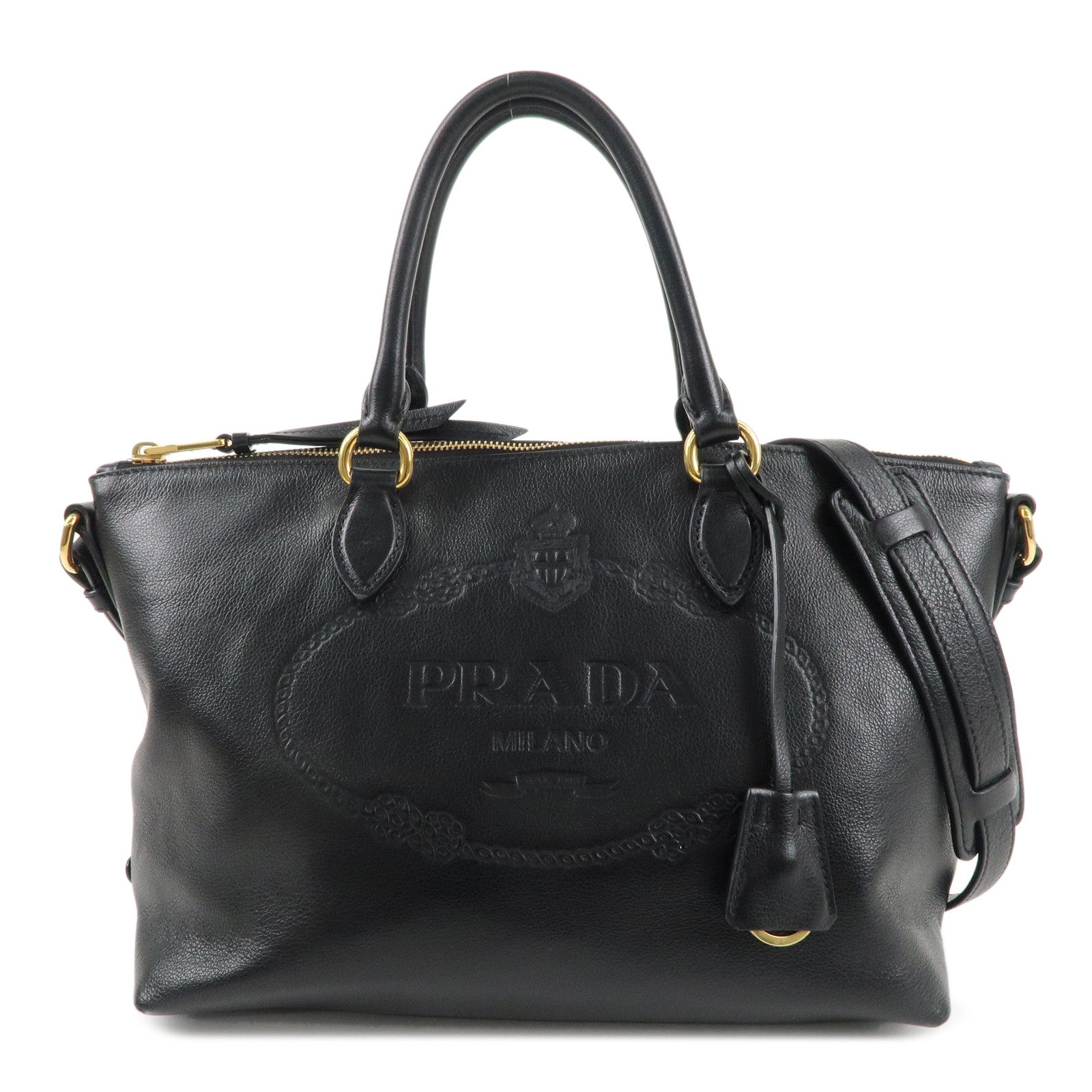 1ba104 prada best sale