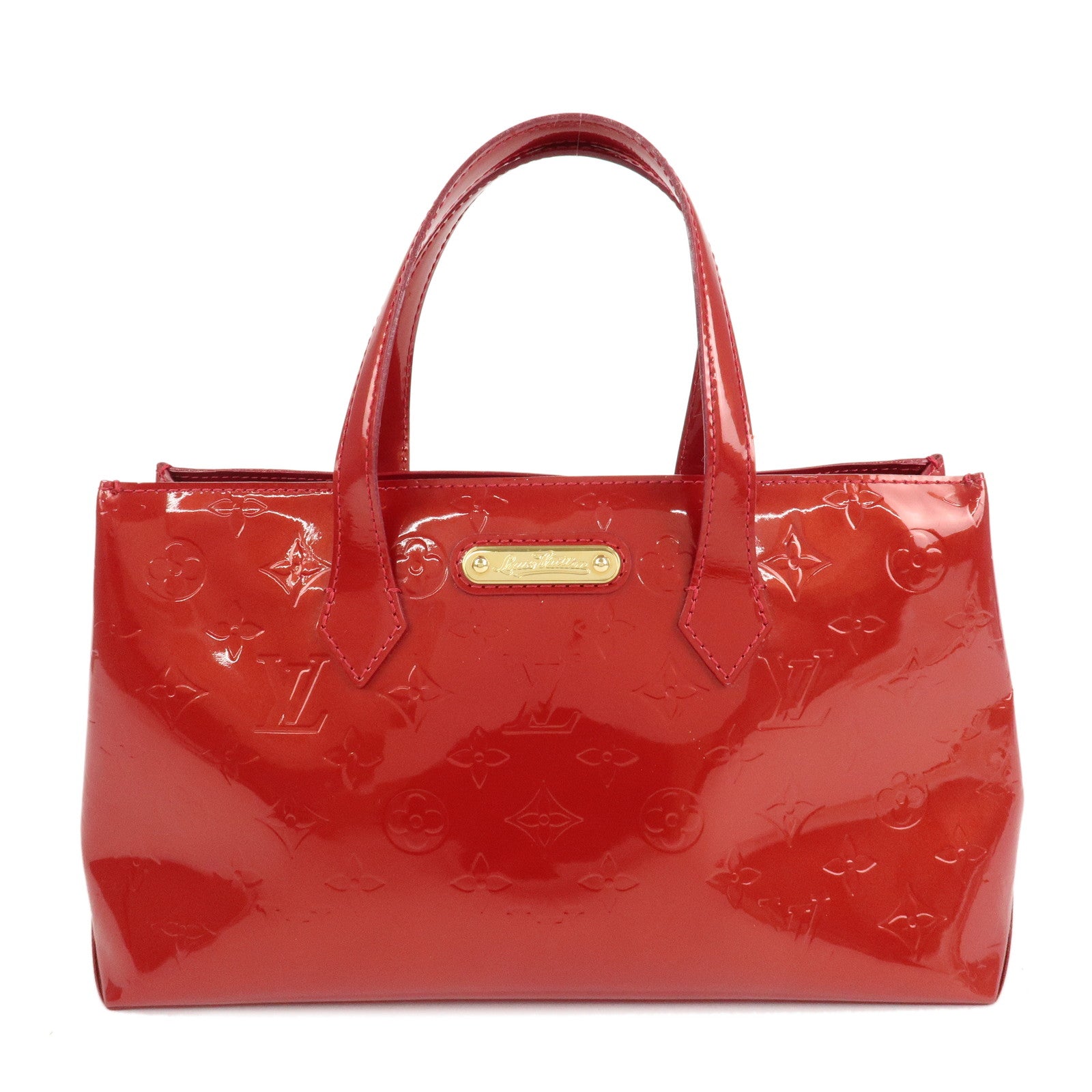 Louis-Vuitton-Monogram-Vernis-Wilshire-PM-Pomme-d'Amour-M93642